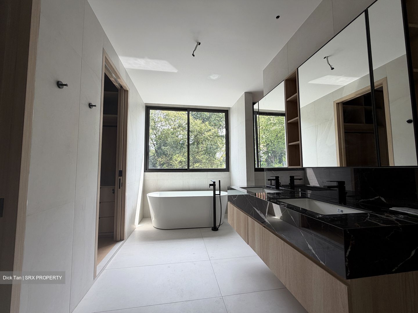 Kheam Hock Road (D11), Semi-Detached #533202671